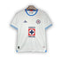 Cruz Azul 2025/26 Away