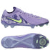 Phantom GX 2 Elite FG United
