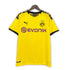 Dormund 2019/20 Home