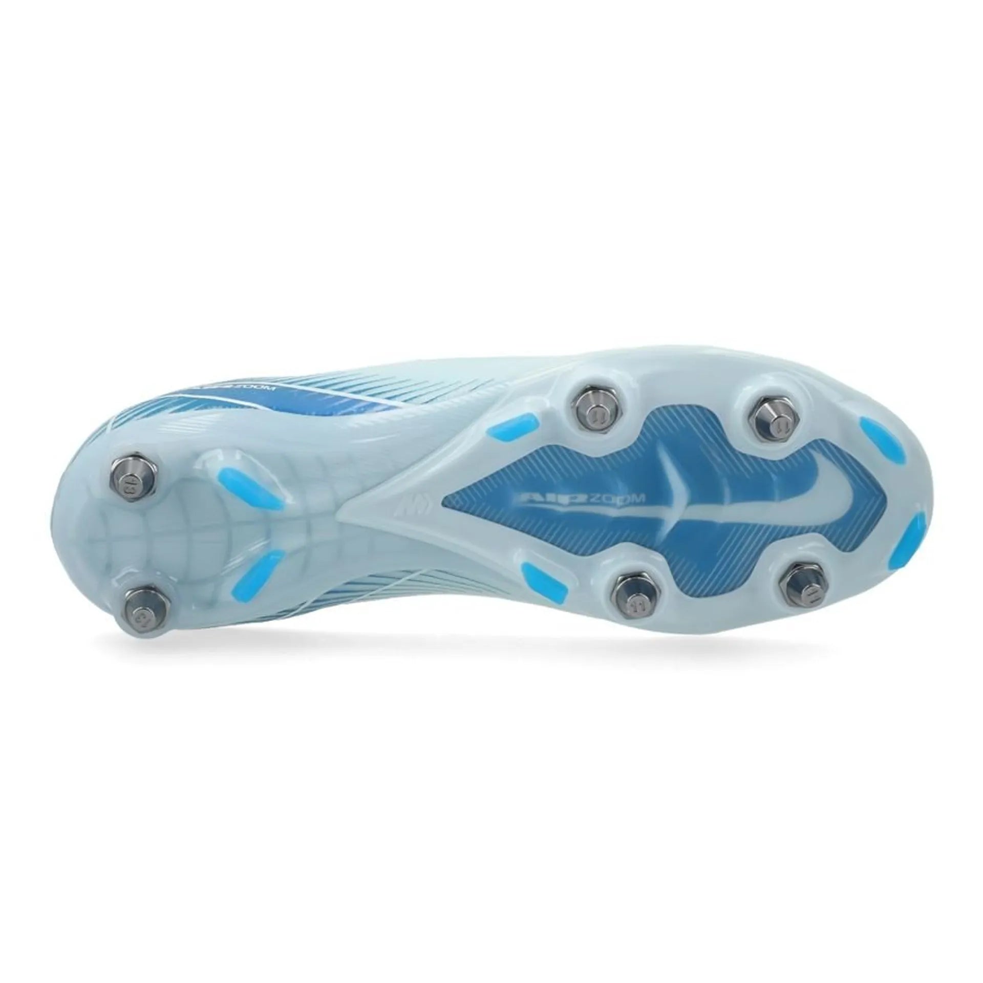 Mercurial Vapor 16 Elite SG Mad Ambition