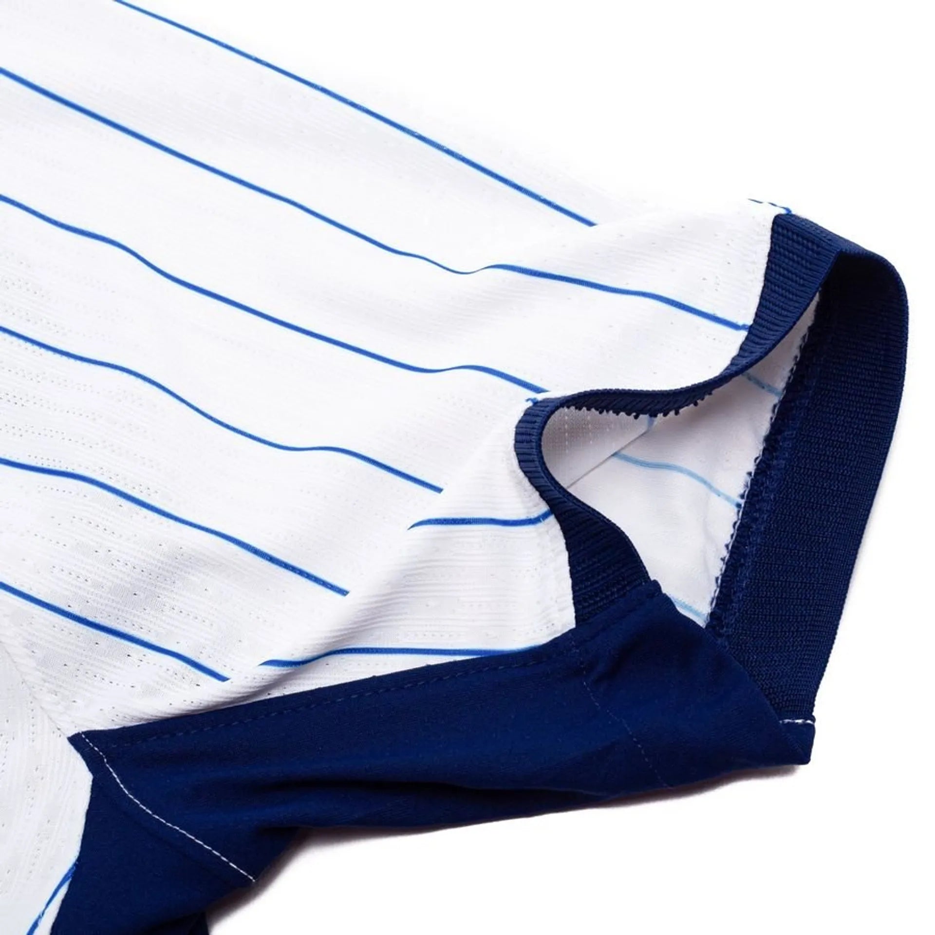 2026/2027 Inter Milan Away Kit