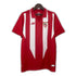 Sevilla 2015/16 Home