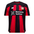 2026/2027 Bayer Leverkusen Home Kit