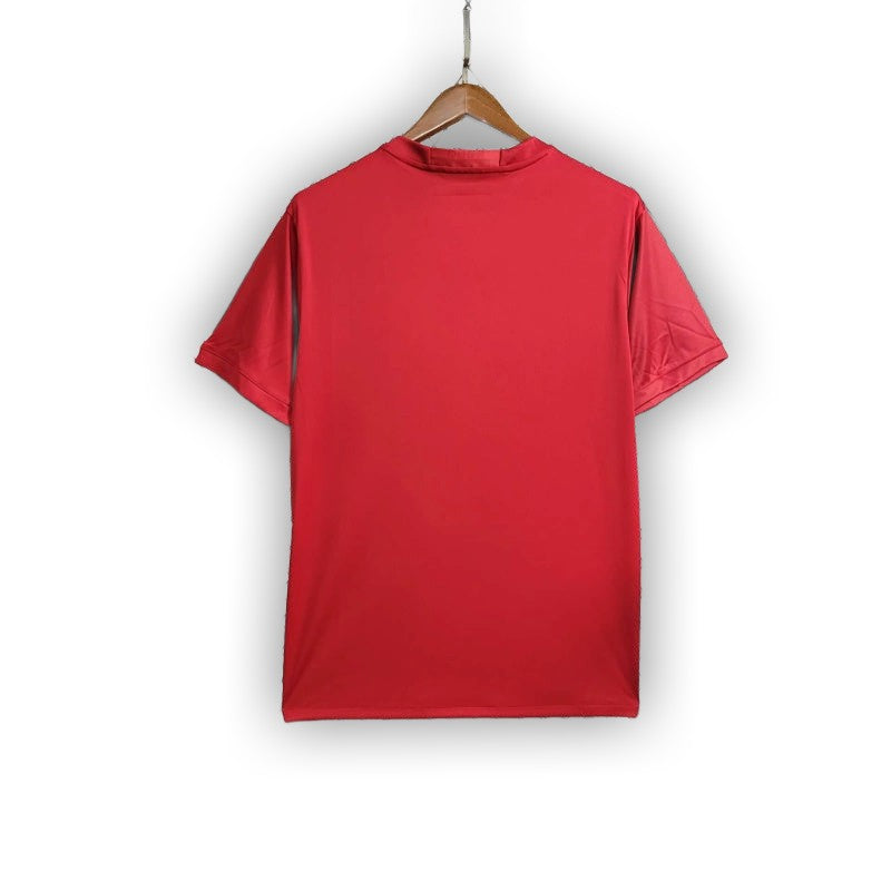 Manchester United 2016/17 Home