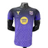2026/2027 Player Version Barcelona Kobe Mamba Away Football Shirt