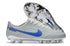 Tiempo Legend 9 Elite FG Italy