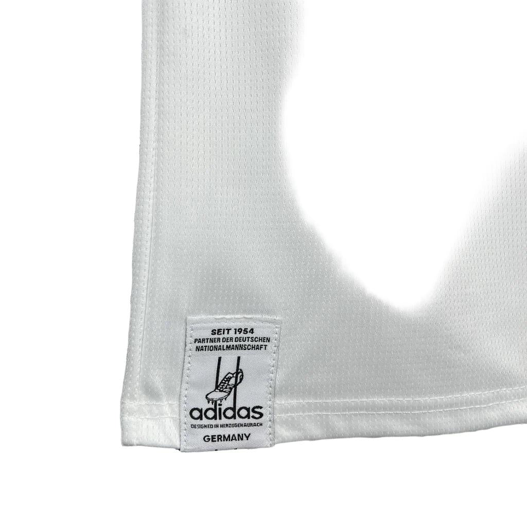 2026 Germany Home Football Shirt Kids Size