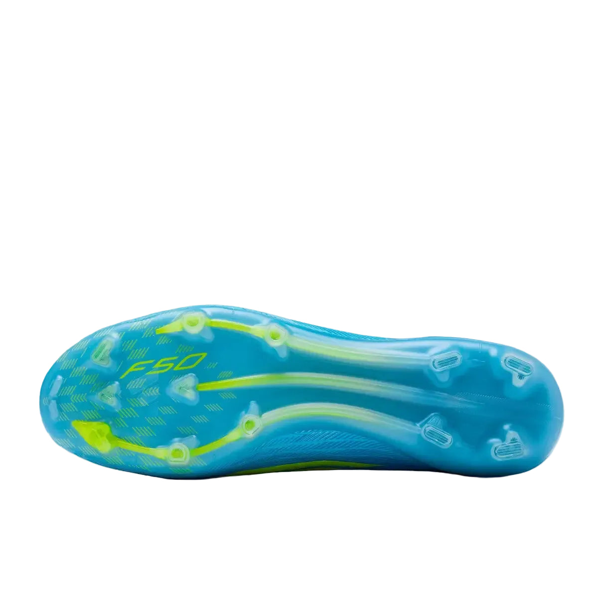 F50 Elite FG - Ice Cold Precision Pack