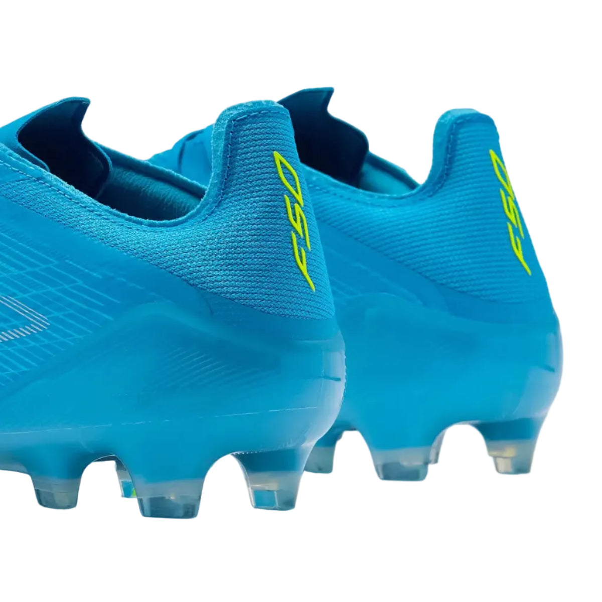 F50 Elite FG - Ice Cold Precision Pack