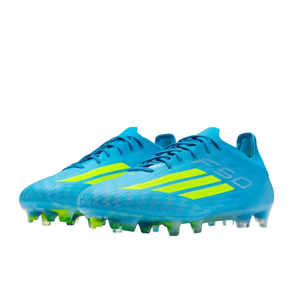 F50 Elite FG - Ice Cold Precision Pack