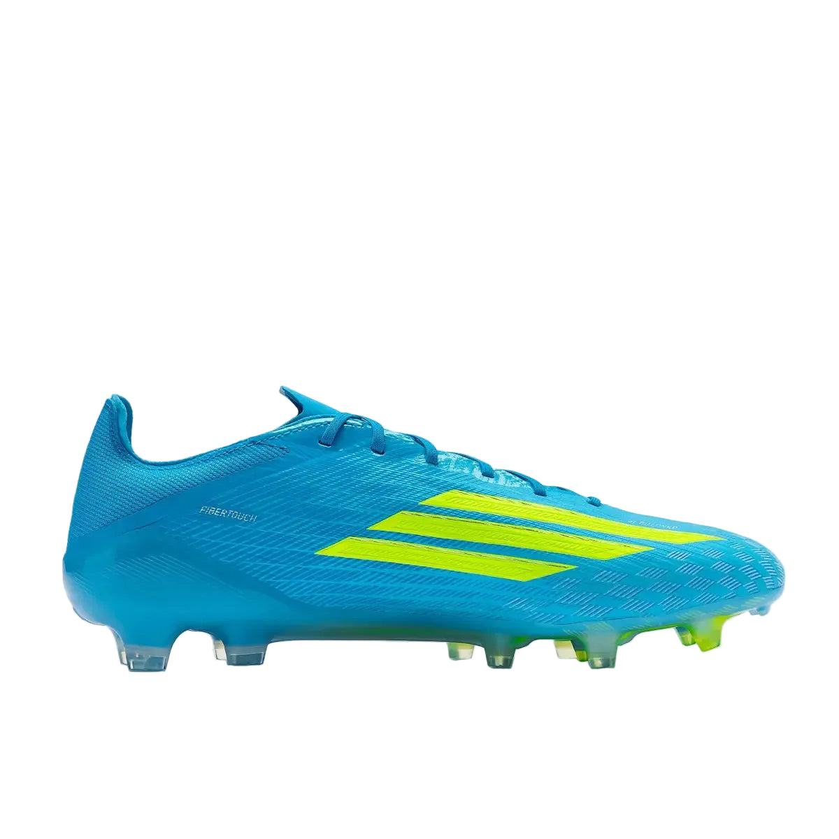F50 Elite FG - Ice Cold Precision Pack