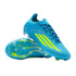 F50 Elite FG - Ice Cold Precision Pack