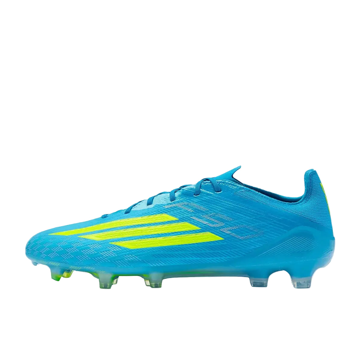 F50 Elite FG - Ice Cold Precision Pack
