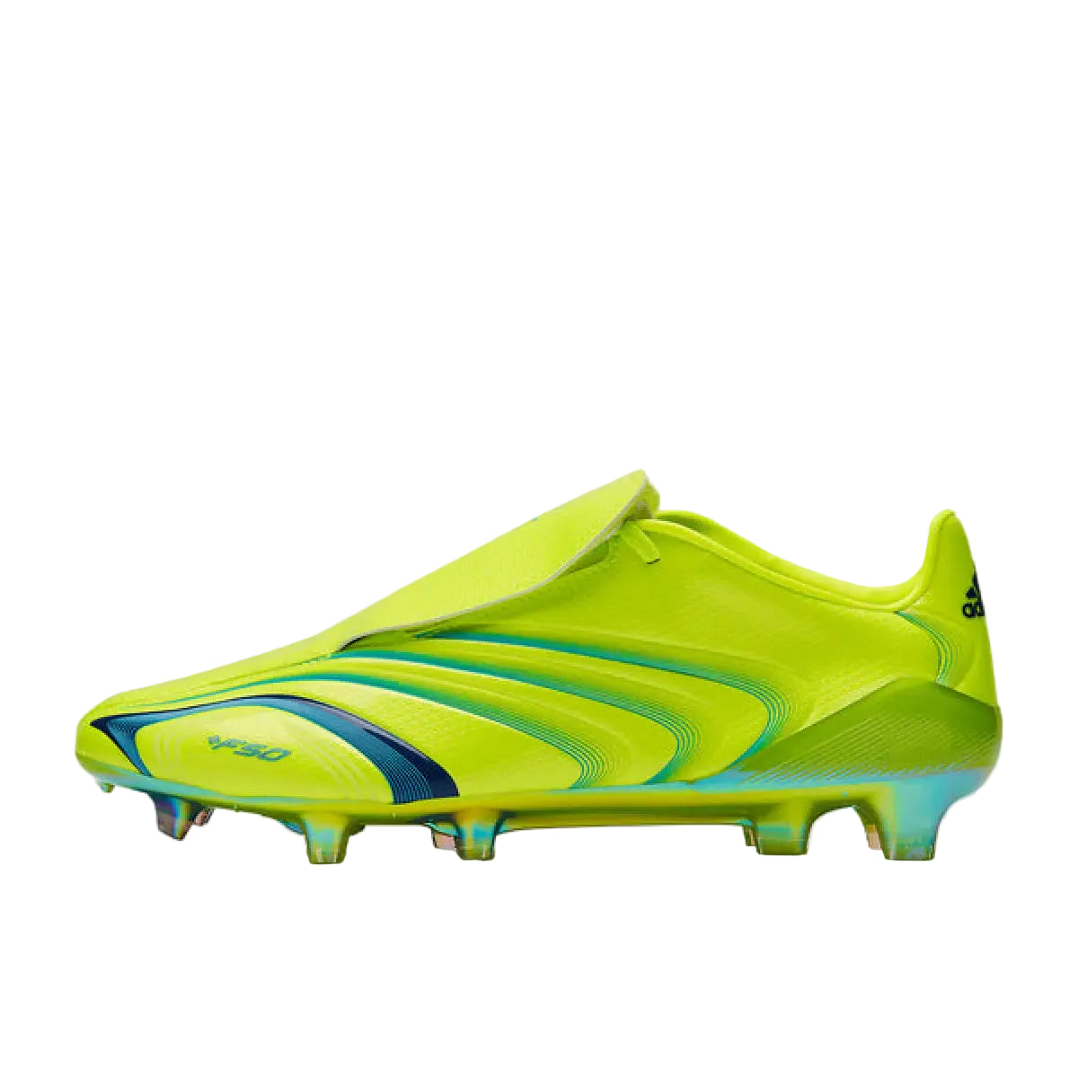 F50 Elite Tunit FG - Limited Edition