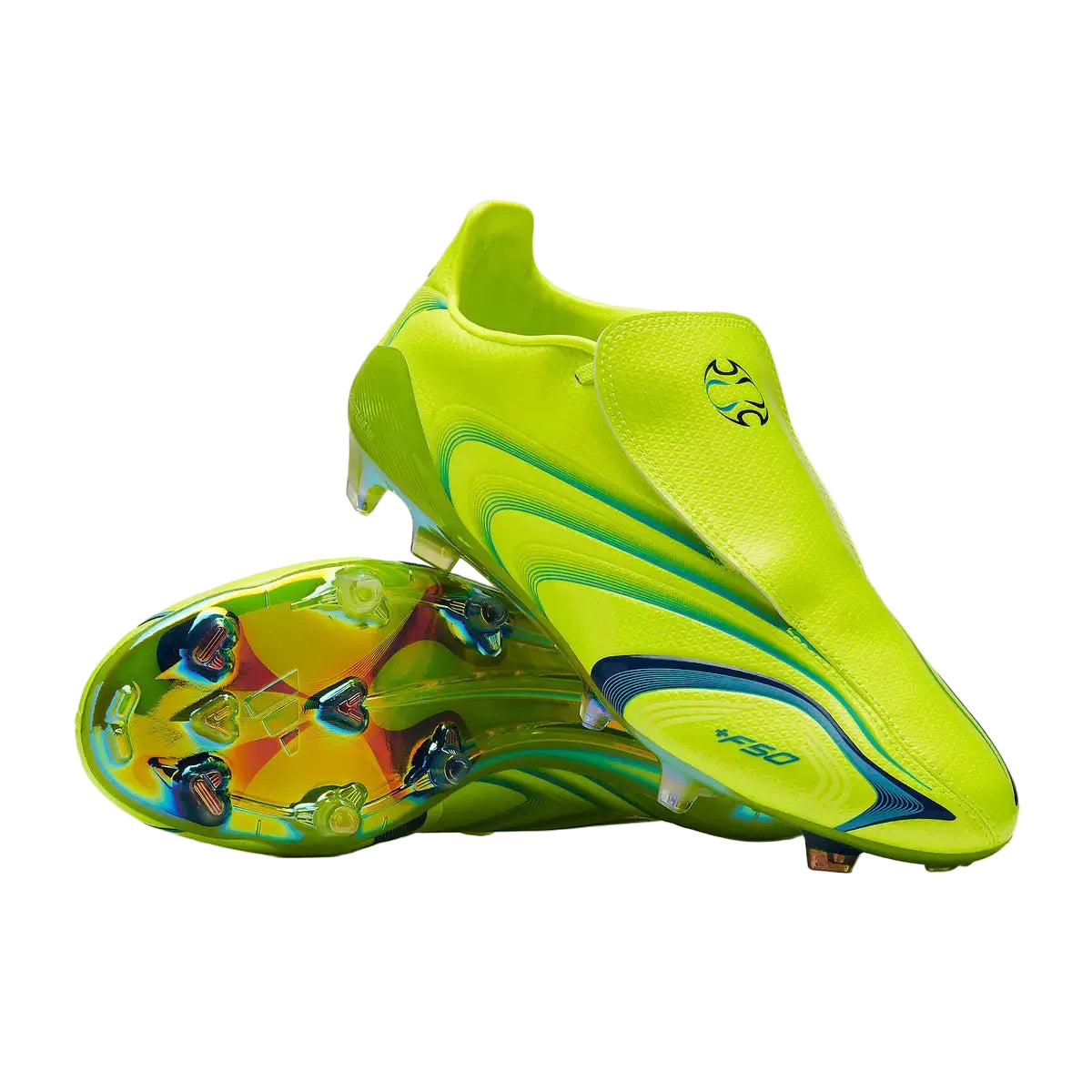 F50 Elite Tunit FG - Limited Edition