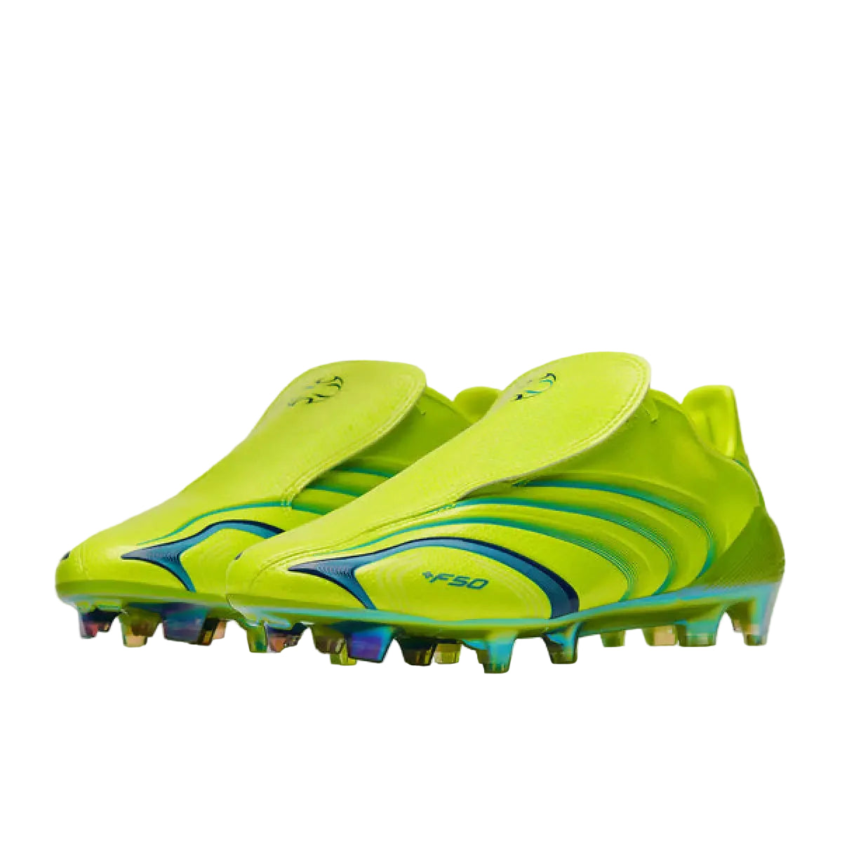 F50 Elite Tunit FG - Limited Edition