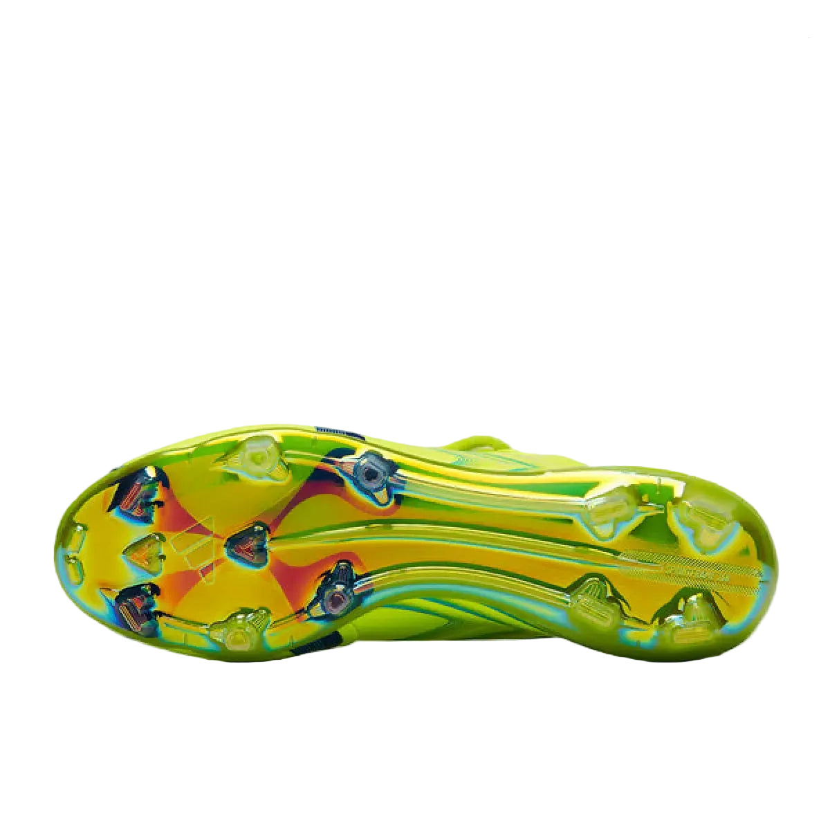 F50 Elite Tunit FG - Limited Edition