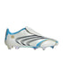 F50 Elite x Messi Tunit FG