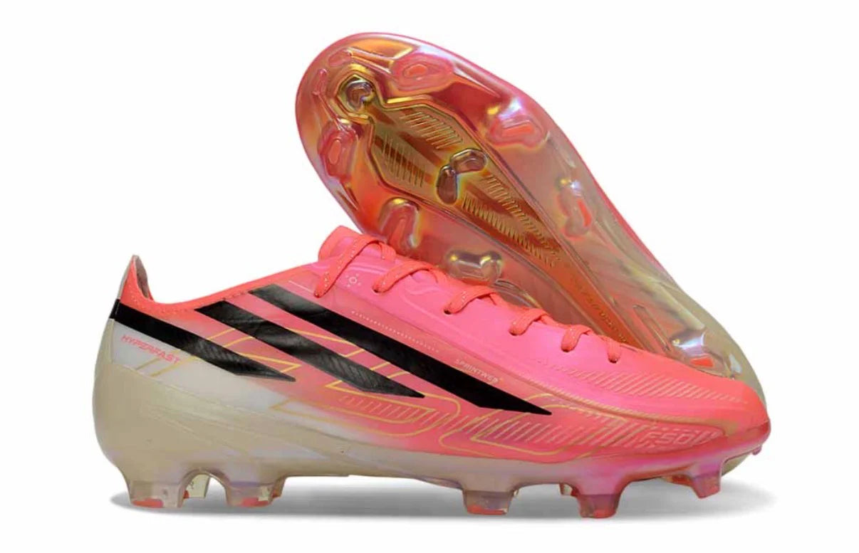 F50 Hyperfast Elite FG "World Cup"
