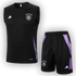 Germany 2024/25 Training Vest
