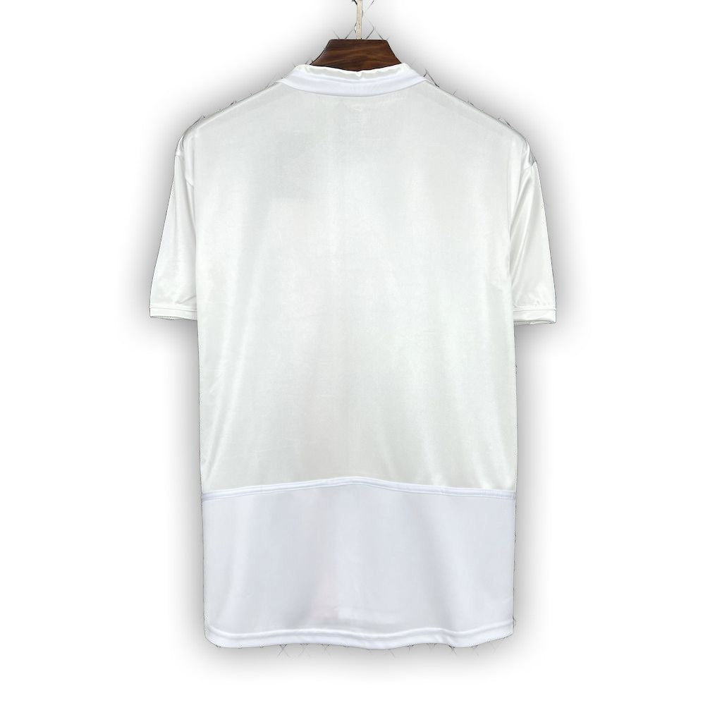 PSG 2002/03 Away