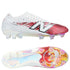 Furon V8 Elite FG Bukayo Saka 7egacy Edition