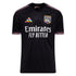 2026/2027 Lyon Third Kit
