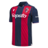 2026/2027 Bologna Home Kit