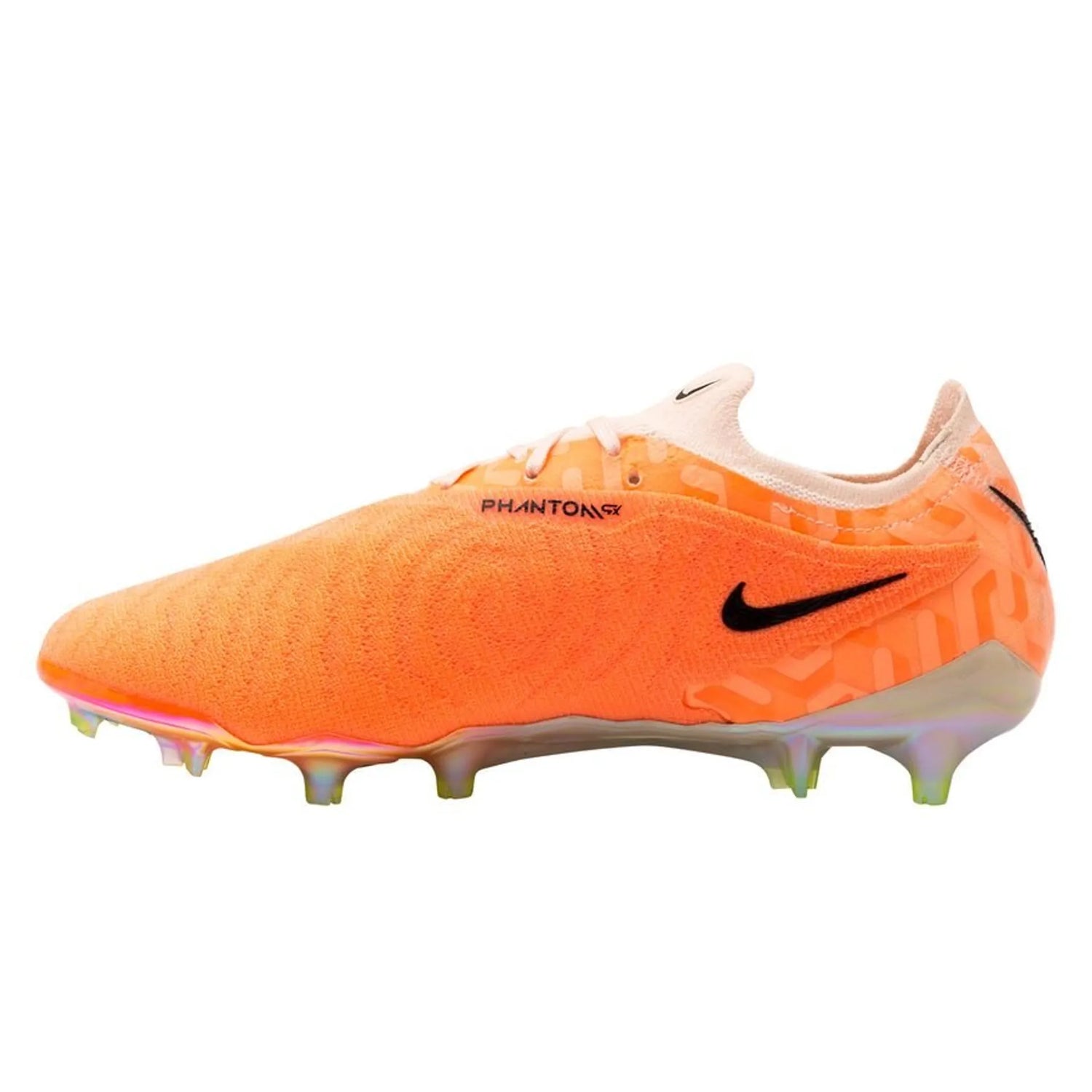 Phantom GX Elite FG United