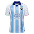 2026/2027 Malaga Home Kit