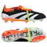 Predator Elite FT FG Solar Energy