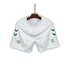 Real Betis 2024/25 Home Shorts