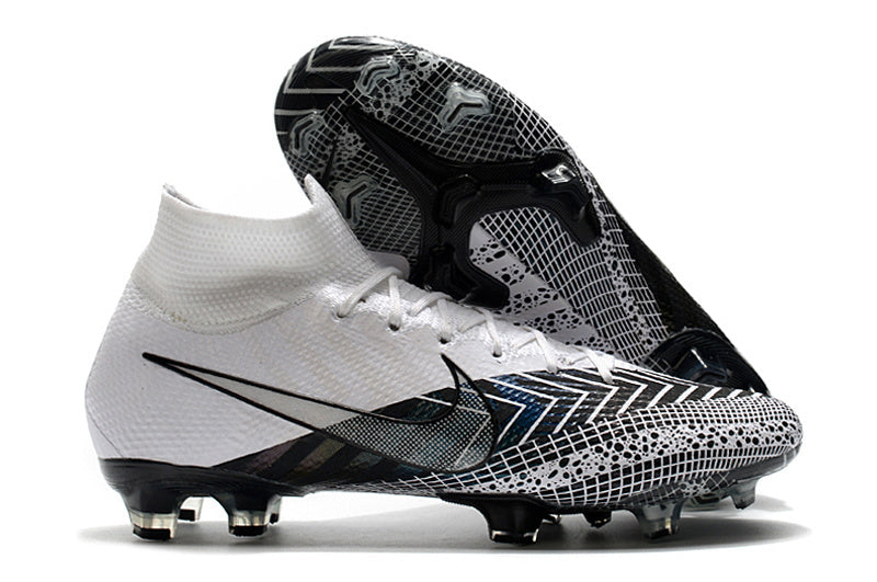 Mercurial Superfly 7 Elite FG MDS 3