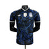 2026 Argentina Player Version Away World Cup Football Jersey