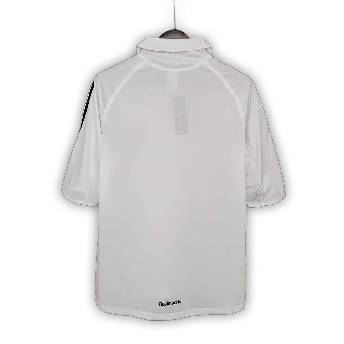 Real Madrid 2005/06 Home