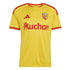 2026/2027 RC Lens Home Kit