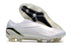X Speedportal + FG White