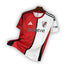 River Plate 2025/26 Home