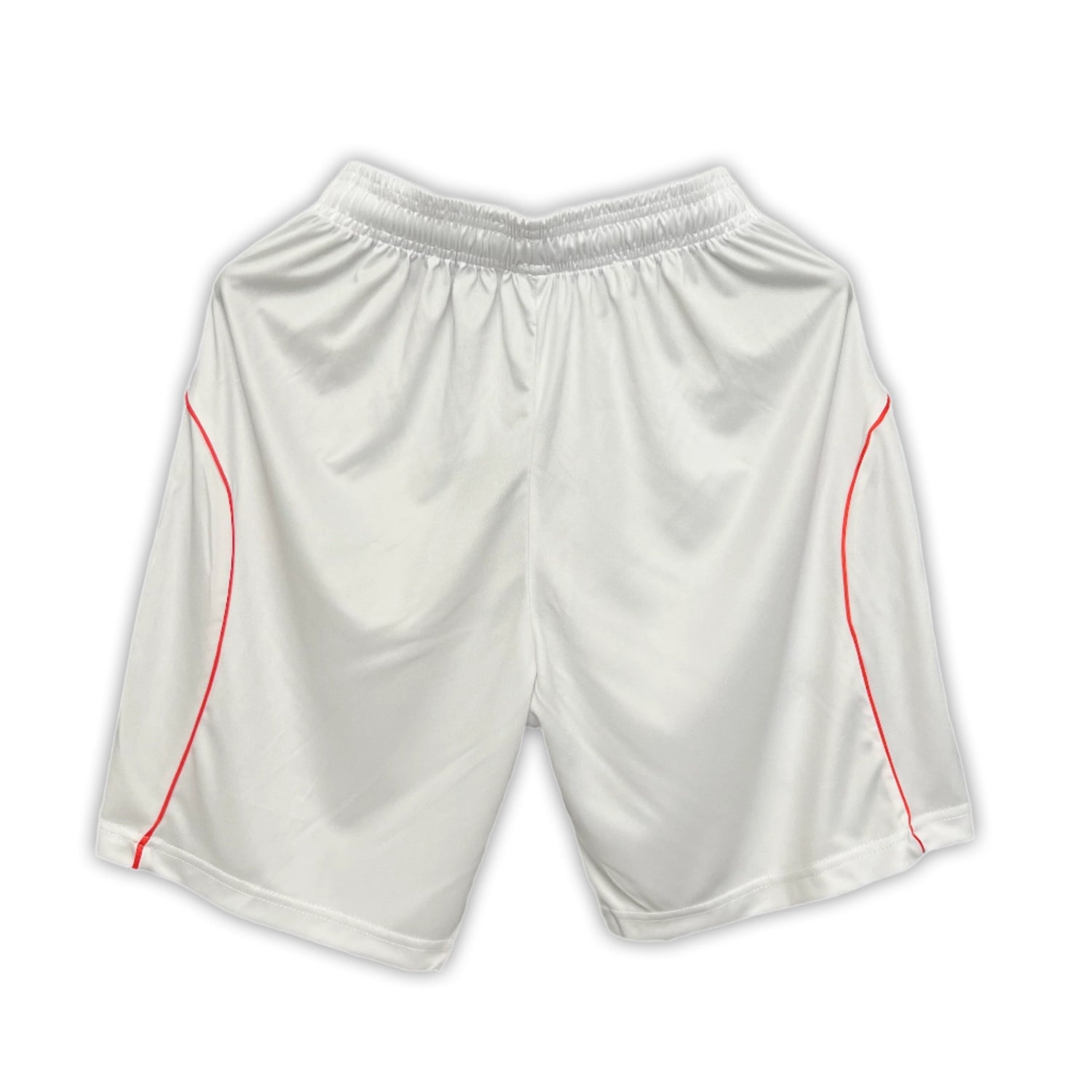 Bayern 2025/26 Away Shorts