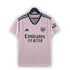 Arsenal 22/23 Third