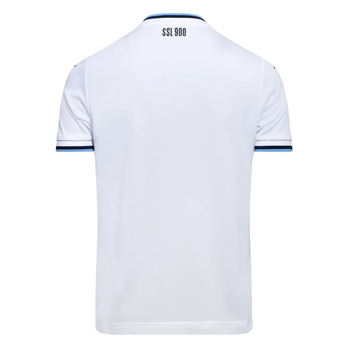 2026/2027 Lazio Away Kit