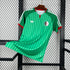 2026 Algeria Away World Cup Jersey