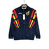 Spain 2024 Euros Windbreaker