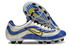 Mercurial Vapor 1 R9