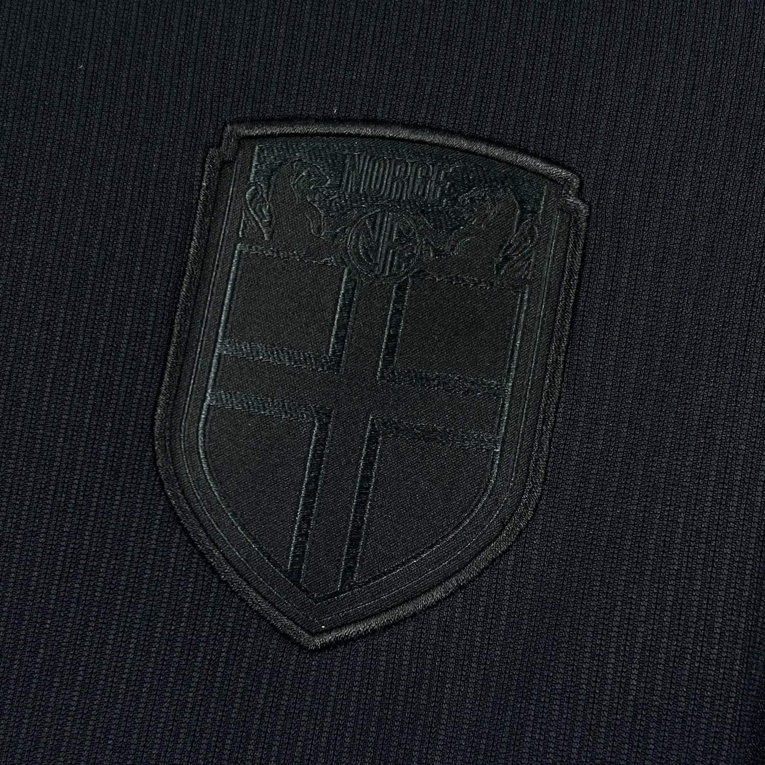 2026 Norway Away World Cup Football Shirt