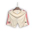 Bayern Munich 2024/25 Third Away Shorts