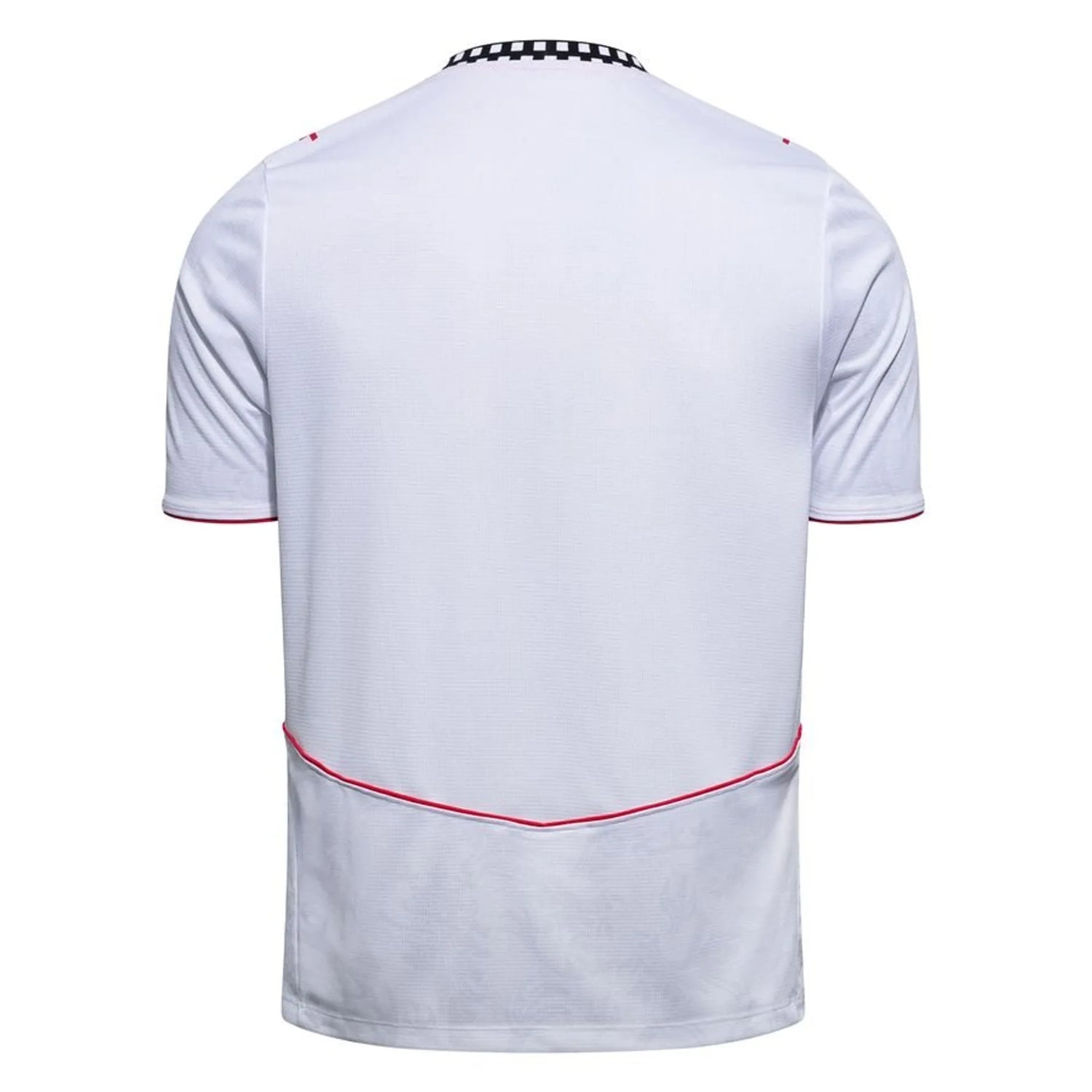 2026/2027 Bayer Leverkusen Third Kit