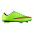 Mercurial Vapor 10 Elite FG