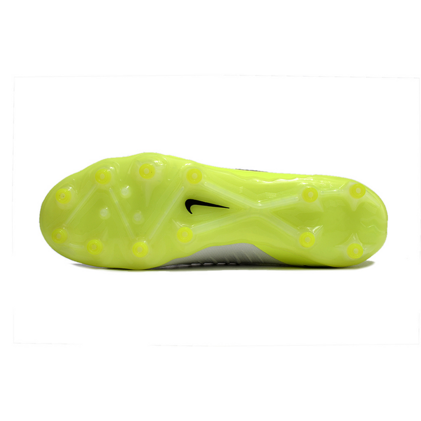 Phantom GX 2 Elite AG Mad Voltage
