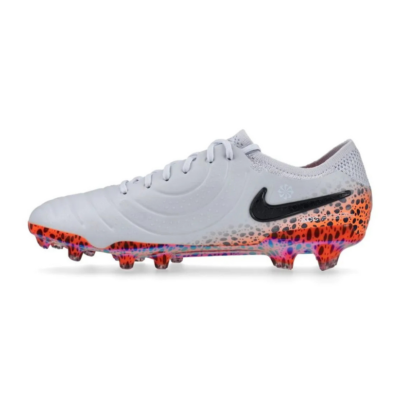 Tiempo Legend 10 Elite FG Olympic Safari